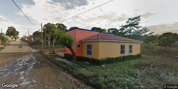 JUZGADO DE PAZ Y CONCILIACIÓN